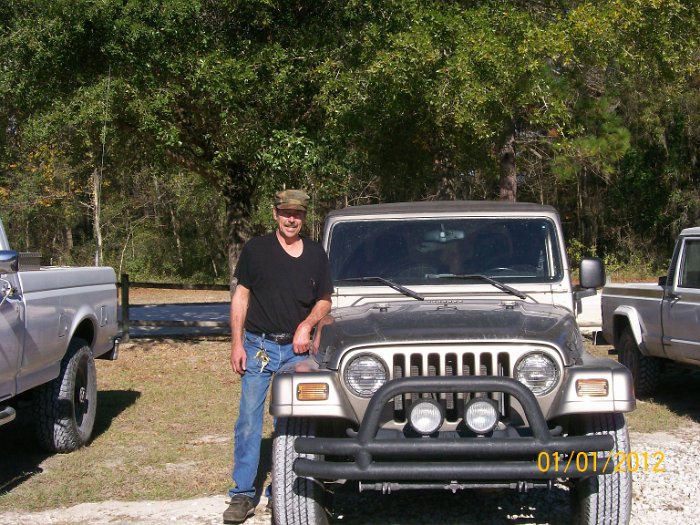 2012-Jan-02HGR4X4Croom 007